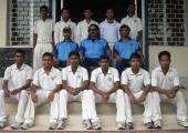 U19 bating camp.JPG